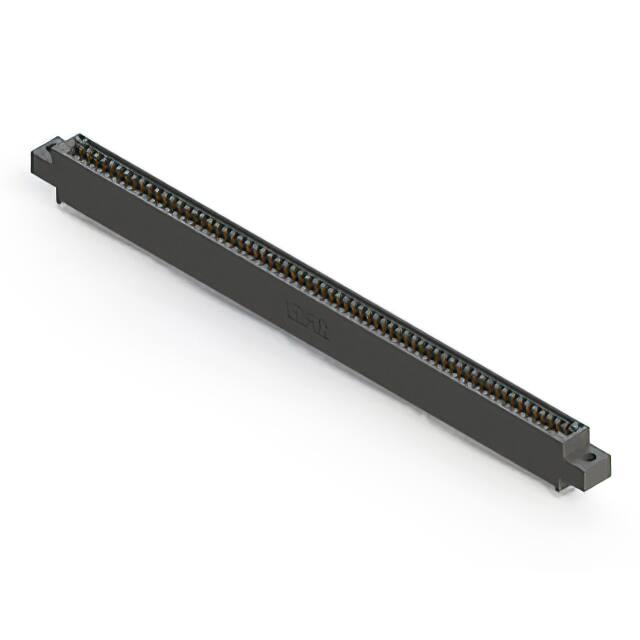 395-065-520-604 EDAC Inc.  Edgeboard Connectors